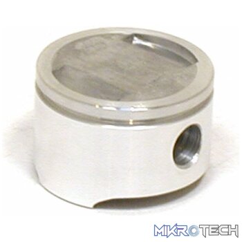Piston  FA6565GK